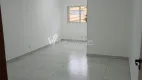 Foto 2 de Sala Comercial com 1 Quarto para alugar, 28m² em Parque Brasil 500, Paulínia