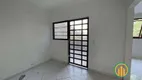 Foto 20 de Ponto Comercial à venda, 320m² em Granja Viana, Carapicuíba