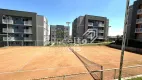 Foto 35 de Apartamento com 2 Quartos à venda, 55m² em Neves, Ponta Grossa