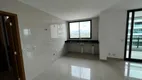 Foto 10 de Apartamento com 3 Quartos à venda, 151m² em Zona Sul, Uberlândia