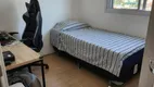 Foto 21 de Apartamento com 3 Quartos à venda, 66m² em Vila Dom Pedro I, São Paulo