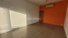 Foto 4 de Sala Comercial para alugar, 30m² em Espinheiro, Recife