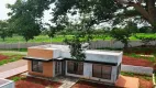 Foto 11 de Lote/Terreno à venda, 370m² em Betel, Paulínia