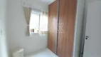 Foto 6 de Apartamento com 2 Quartos à venda, 41m² em Vila Medeiros, São Paulo