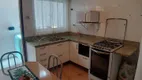 Foto 4 de Sobrado com 2 Quartos à venda, 80m² em Vila Bela, São Paulo