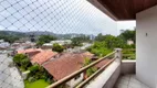 Foto 15 de Apartamento com 3 Quartos para alugar, 115m² em Velha, Blumenau