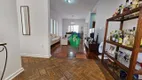 Foto 54 de Casa com 3 Quartos à venda, 350m² em Alto da Lapa, São Paulo