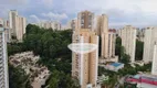 Foto 9 de Apartamento com 2 Quartos para alugar, 87m² em Vila Andrade, São Paulo