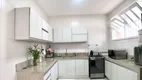 Foto 11 de Casa com 3 Quartos à venda, 150m² em Planalto Paulista, São Paulo