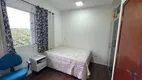 Foto 8 de Casa de Condomínio com 2 Quartos à venda, 110m² em Chácara Pavoeiro, Cotia