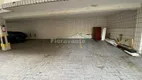 Foto 45 de Apartamento com 4 Quartos à venda, 270m² em Gonzaga, Santos