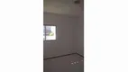 Foto 5 de Apartamento com 3 Quartos à venda, 100m² em Jóquei, Teresina