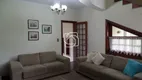 Foto 11 de Casa de Condomínio com 3 Quartos à venda, 265m² em Campos de Santo Antônio, Itu