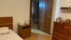 Foto 30 de Apartamento com 3 Quartos à venda, 113m² em Cambuí, Campinas