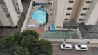 Foto 23 de Apartamento com 2 Quartos à venda, 40m² em Jardim Taquaral, São Paulo