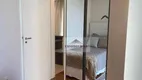 Foto 20 de Apartamento com 3 Quartos à venda, 135m² em Vila Boa Vista, Santo André