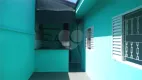 Foto 14 de Casa com 2 Quartos à venda, 88m² em Vila Brasília, São Carlos