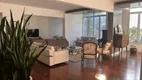 Foto 2 de Apartamento com 3 Quartos à venda, 272m² em Itaim Bibi, São Paulo