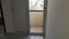 Foto 12 de Apartamento com 3 Quartos à venda, 200m² em Jardim  Independencia, São Paulo