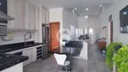 Foto 6 de Casa com 3 Quartos à venda, 152m² em Jardim Nossa Senhora Auxiliadora, Campinas