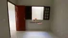 Foto 16 de Casa com 3 Quartos à venda, 70m² em Messejana, Fortaleza