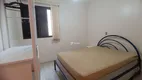 Foto 15 de Apartamento com 3 Quartos à venda, 72m² em Enseada, Guarujá