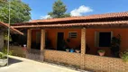 Foto 17 de Fazenda/Sítio com 3 Quartos à venda, 3000m² em Ravena, Sabará