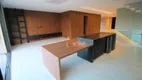 Foto 12 de Casa de Condomínio com 4 Quartos à venda, 720m² em Alphaville, Barueri