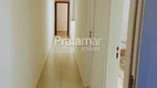 Foto 10 de Apartamento com 2 Quartos à venda, 48m² em Jardim Independencia, São Vicente