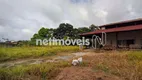 Foto 5 de Lote/Terreno à venda, 3445m² em Nacional, Contagem