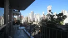 Foto 2 de Apartamento com 3 Quartos à venda, 225m² em Perdizes, São Paulo