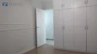 Foto 17 de Apartamento com 3 Quartos à venda, 225m² em Centro, Campinas