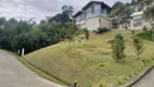 Foto 3 de Lote/Terreno à venda, 2500m² em Pedra Azul, Domingos Martins