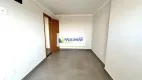 Foto 13 de Apartamento com 1 Quarto à venda, 54m² em Jardim Real, Praia Grande