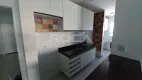 Foto 5 de Apartamento com 2 Quartos à venda, 66m² em Vila Seixas, Ribeirão Preto