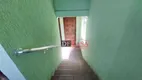 Foto 12 de Apartamento com 2 Quartos à venda, 49m² em Conjunto Habitacional Padre Manoel de Paiva, São Paulo