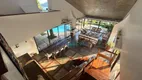 Foto 10 de Casa de Condomínio com 5 Quartos à venda, 426m² em Balneário Praia do Pernambuco, Guarujá