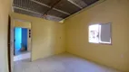 Foto 18 de Casa com 2 Quartos à venda, 70m² em Pernambués, Salvador