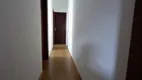 Foto 22 de Sobrado com 3 Quartos à venda, 180m² em Jardim Monte Kemel, São Paulo