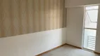 Foto 8 de Apartamento com 3 Quartos à venda, 68m² em Sussuarana, Salvador