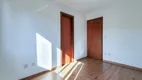 Foto 11 de Casa de Condomínio com 2 Quartos à venda, 102m² em Guarujá, Porto Alegre