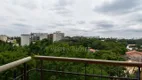 Foto 24 de Apartamento com 4 Quartos para venda ou aluguel, 540m² em Jardim Guedala, São Paulo