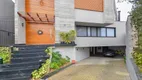 Foto 65 de Casa de Condomínio com 4 Quartos à venda, 510m² em Campo Comprido, Curitiba