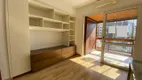 Foto 4 de Apartamento com 2 Quartos à venda, 90m² em Mont' Serrat, Porto Alegre