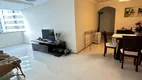 Foto 2 de Apartamento com 3 Quartos à venda, 107m² em Itaigara, Salvador