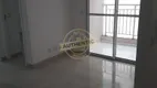 Foto 28 de Apartamento com 2 Quartos à venda, 52m² em Vila Roma, Salto