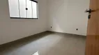 Foto 27 de Casa com 3 Quartos à venda, 116m² em Jardim Boa Esperança, Aparecida de Goiânia