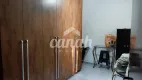 Foto 7 de Casa com 2 Quartos à venda, 59m² em Vila Tibério, Ribeirão Preto