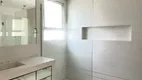 Foto 8 de Apartamento com 3 Quartos à venda, 213m² em Panamby, São Paulo