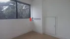 Foto 20 de Sala Comercial à venda, 37m² em São Judas, São Paulo